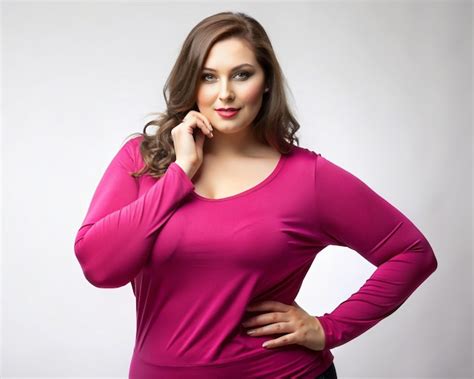 chubby blonde davina|99,000+ Beautiful Chubby Women Pictures .
